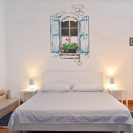 Apartmani Slavica Split Luaran gambar
