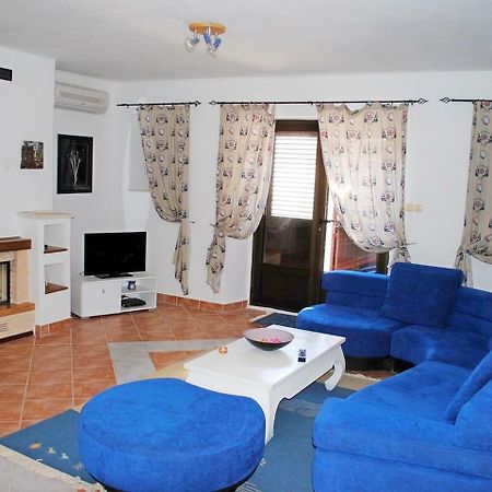Apartmani Slavica Split Luaran gambar