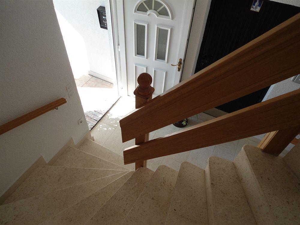 Apartmani Slavica Split Luaran gambar