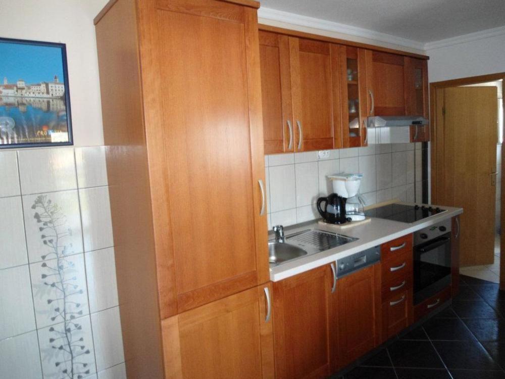 Apartmani Slavica Split Luaran gambar