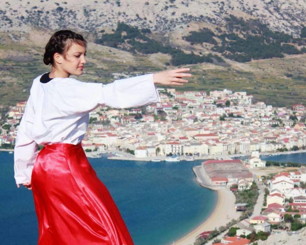 Apartmani Slavica Split Luaran gambar
