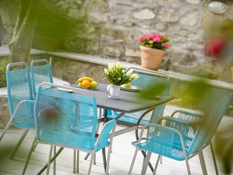 Apartmani Slavica Split Luaran gambar