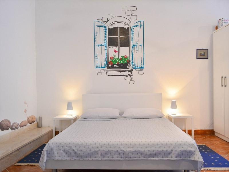 Apartmani Slavica Split Luaran gambar