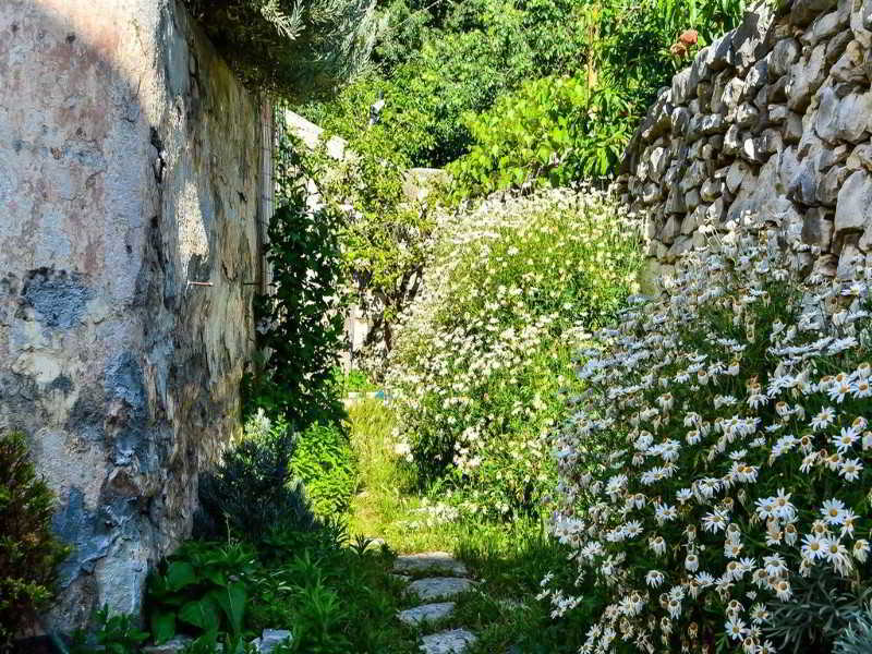 Apartmani Slavica Split Luaran gambar