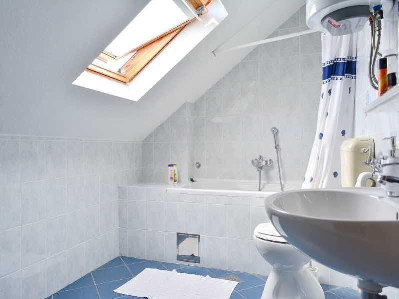 Apartmani Slavica Split Luaran gambar